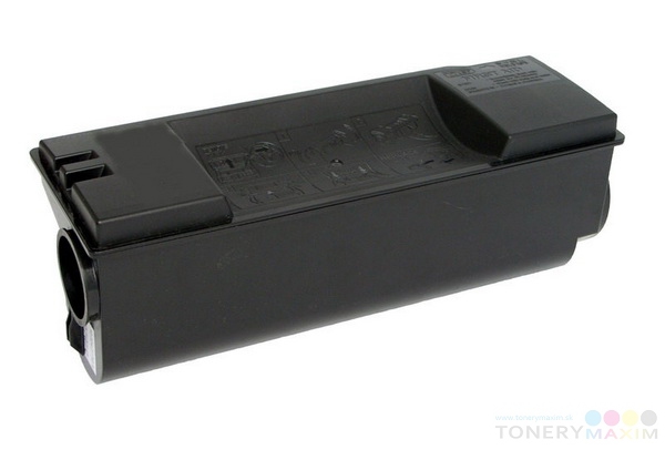 Kyocera - Toner Kyocera TK-50H - renovovaný toner