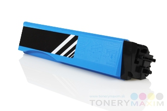 Kyocera - Toner Kyocera TK-540 Cyan - alternatívny toner