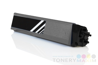 Kyocera - Toner Kyocera TK-540 Black - alternatívny toner