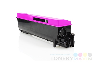 Kyocera - Toner Kyocera TK-570M Magenta - alternatívny toner