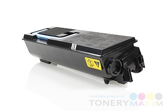 Kyocera - Toner Kyocera TK-570K Black - alternatívny toner