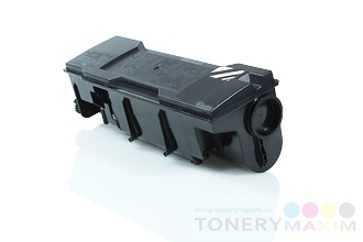 Kyocera - Toner Kyocera TK-60 - renovovaný toner