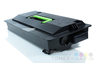 Kyocera - Toner Kyocera TK-710 - alternatívny toner
