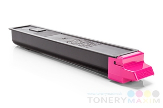 Kyocera - Toner Kyocera TK-895 Magenta - alternatívny toner