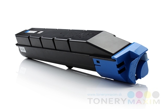 Kyocera - Toner Kyocera TK-8305C Cyan - alternatívny toner