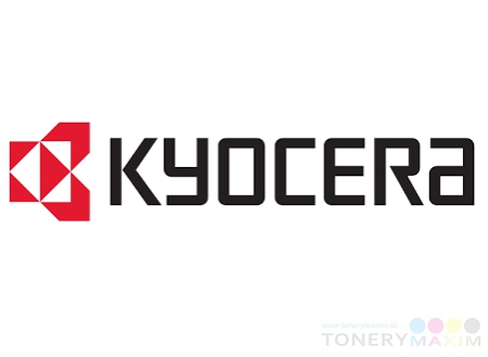 Kyocera - KYOCERA originál toner TK-120 FS 1030D/1030DN - 1T02G60DE0