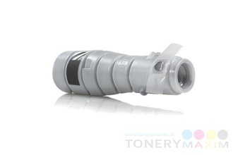 Konica Minolta - Toner Konica Minolta TN-211 ( 8938-415 ) - alternatívny toner