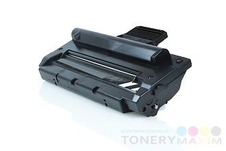 Samsung - Toner Samsung SCX-4100D3 - alternatívny toner