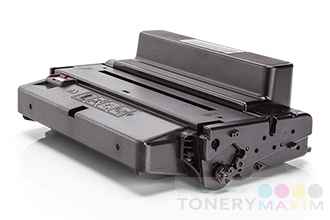 Samsung - Toner Samsung MLT-D205L - alternatívny toner