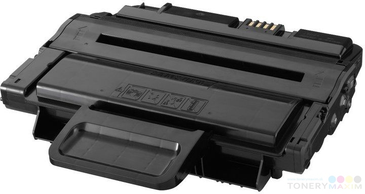 Xerox - Toner Xerox 106R01487 - alternatívny toner pre Xerox 3210/3220