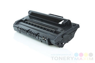 Samsung - Toner Samsung SCX-4216D3 - alternatívny toner