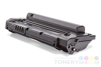 Samsung - Toner Samsung SCX-D4200A - alternatívny toner