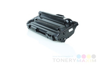 Xerox - Toner Xerox 013R00625 - alternatívny toner pre Xerox 3119