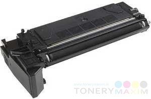 Xerox - Toner Xerox 06R01278 - renovovaný toner pre Xerox Work Centre 4118