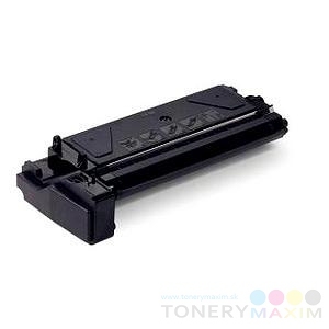 Xerox - Toner Xerox 106R00586 - renovovaný toner pre Xerox 412