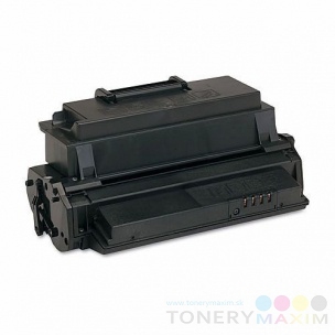 Xerox - Toner Xerox 106R00688 - renovovaný toner pre Xerox 3450