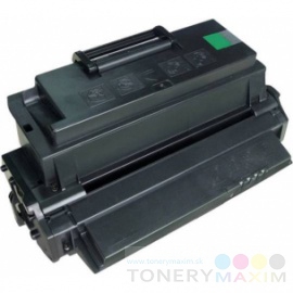 Xerox - Toner Xerox 106R01149 - renovovaný toner pre Xerox 3500