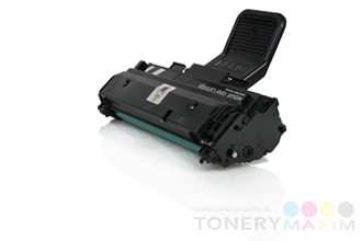 Xerox - Toner Xerox 106R01159 - alternatívny toner pre Xerox 3117
