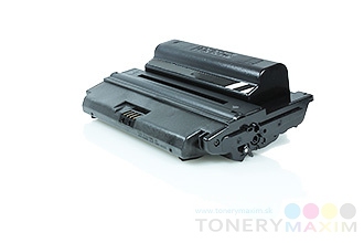 Xerox - Toner Xerox 106R01246 - renovovaný toner pre Xerox 3428