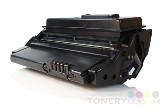 Xerox - Toner Xerox 106R01371 - renovovaný toner pre Xerox 3600