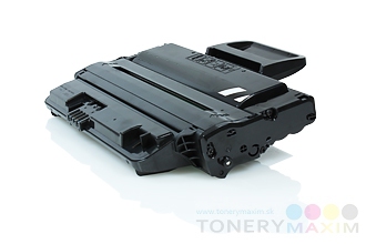 Xerox - Toner Xerox 106R01374 - alternatívny toner pre Xerox 3250