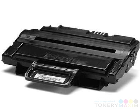 Xerox - Toner Xerox 106R01415 - renovovaný toner pre Xerox 3435