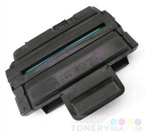 Xerox - Toner Xerox 106R01531 - renovovaný toner pre Xerox 3550