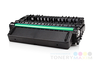 Xerox - Toner Xerox 106R02306 - renovovaný toner pre Xerox 3320