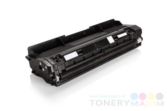 Xerox - Toner Xerox 106R02778 - alternatívny toner pre Xerox 3052/3260/3225