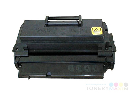Xerox - Toner Xerox 106R442 - renovovaný toner pre Xerox DocuPrint P1210
