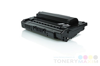 Xerox - Toner Xerox 109R00747 - alternatívny toner pre Xerox 3150
