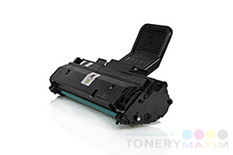 Xerox - Toner Xerox 113R00730 - alternatívny toner pre Xerox Phaser 3200