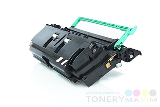Konica Minolta - Optický valec Konica Minolta 1710591001 - alternatívny optický valec pre Minoltu MC 2400/2500