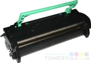 Konica Minolta - Toner Konica Minolta 1710405-002 ( PP8 ) - renovovaný toner