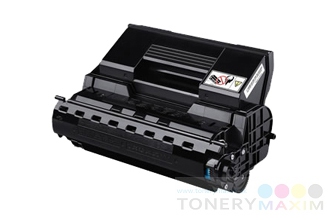 Konica Minolta - Toner Konica Minolta A0FN022 - renovovaný toner pre Minoltu PP 4650EN