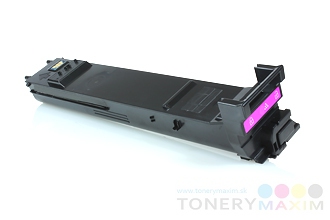 Konica Minolta - Toner Konica Minolta TN-318M Magenta ( A0DK353 ) - alternatívny toner