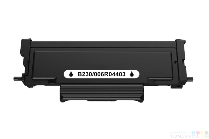 Xerox - Alternatíva za XEROX 006R04403 B225/B230/B235 (3.000 str.)
