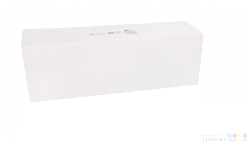 HP - Toner HP W2191A ( 219A cyan - alternatívny toner