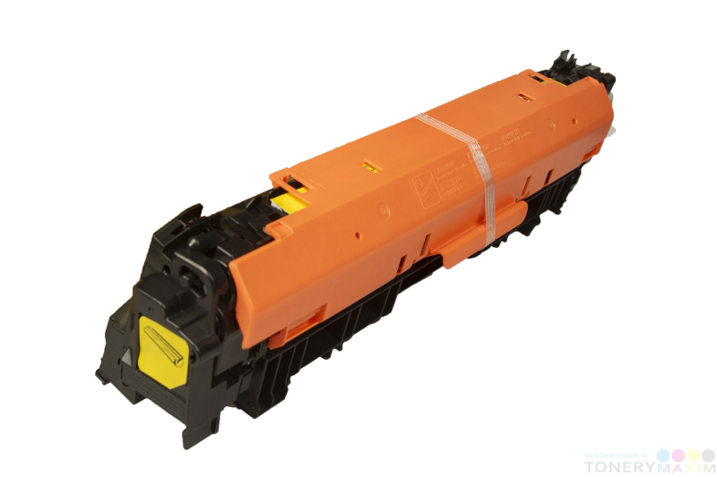 Canon - Toner Canon CRG-059 Yellow - alternatívny toner