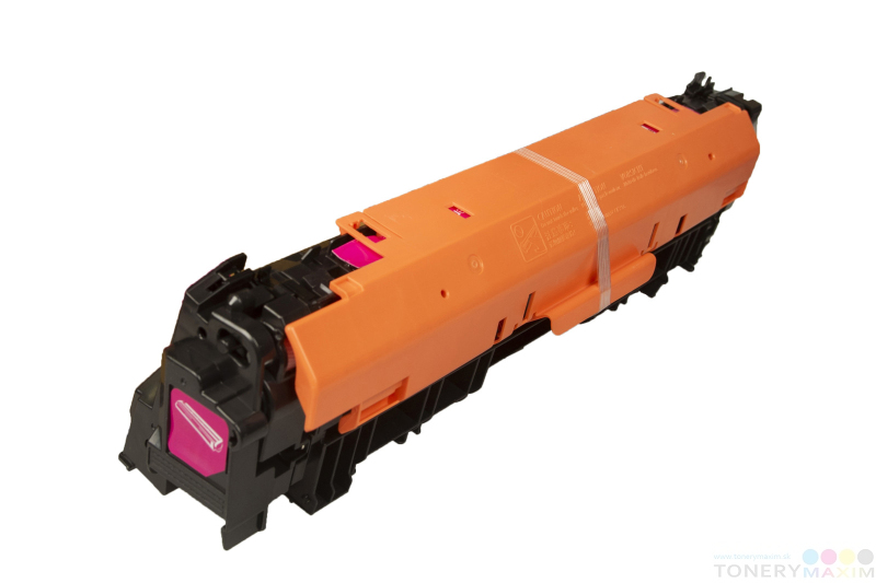 Canon - Toner Canon CRG-059 Magenta - alternatívny toner