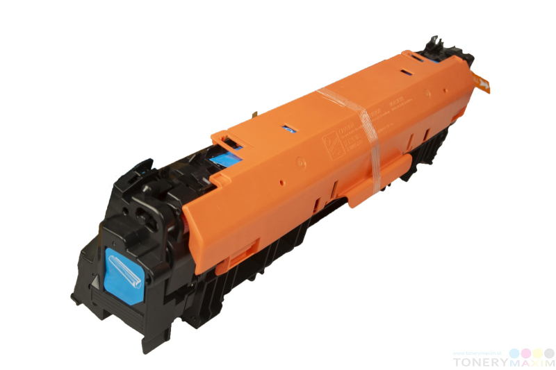 Canon - Toner Canon CRG-059 Cyan - alternatívny toner