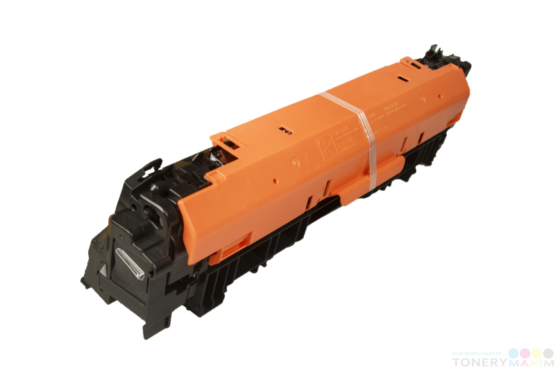 Canon - Toner Canon CRG-059 Black - alternatívny toner