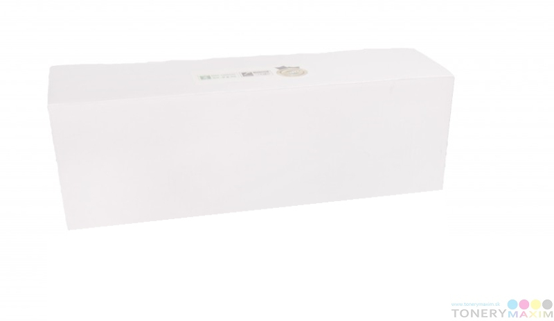 HP - Toner HP W2130A ( 213A ) black - alternatívny toner