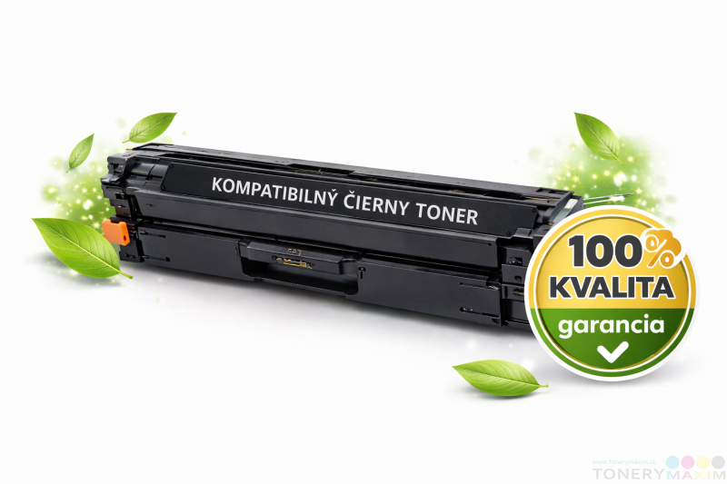 Brother - Kompatibilný toner Brother TN-2421 - plnohodnotná náhrada