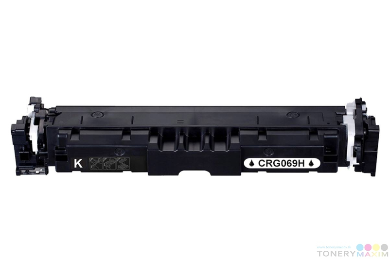ToneryMAXIM.info
