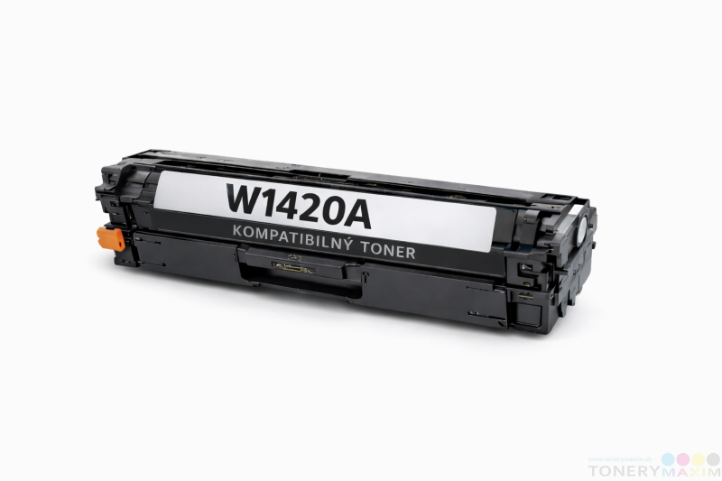 HP - Kompatibilný toner HP W1420A ( 142A )