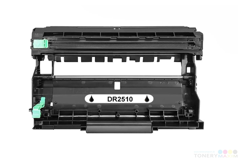 Brother - Alternatíva za valec Brother DR-2590