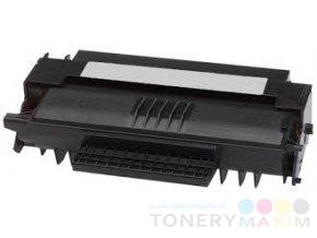 Philips - Toner Philips PFA-822 - renovovaný toner + čipová karta