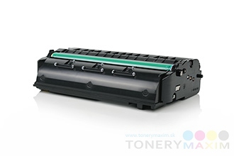 Ricoh - Toner Ricoh 406522 (SP3400, SP3410) - renovovaný toner