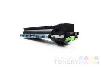 Sharp - Toner Sharp AR-270T - alternatívny toner